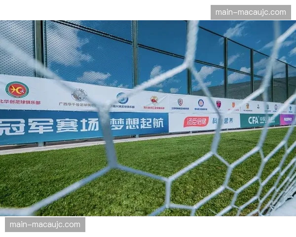 点对点硬件加速技术应用 体育直播画面高动态范围表现更佳