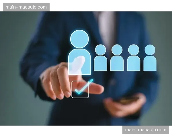 本季度人力资源系统优化 赛事保障团队精准画像