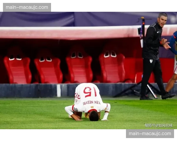 扩军后晋级规则放宽，小组第三出线机制降低豪门翻车风险