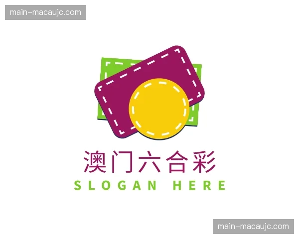 关于澳门六合彩官方网站